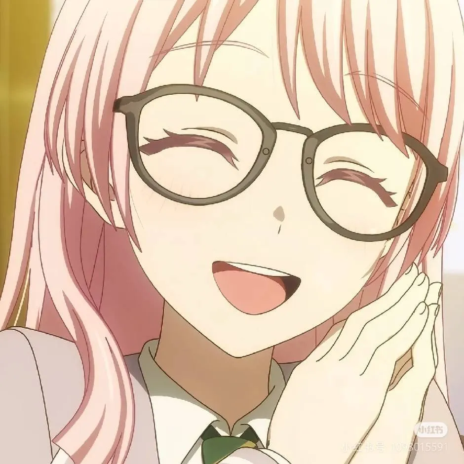 Profile Image of the Author